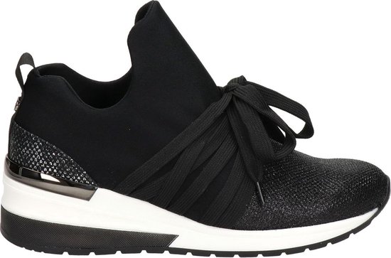 La Strada Sneakers Discount Sale, UP TO 60% OFF | www.quincenamusical.eus