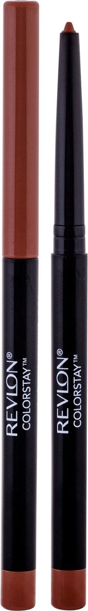 Revlon Colorstay Lipliner - Sienna