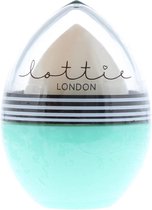 Lottie London Balm Ball 8ml - Caramel Apple