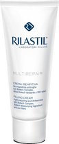 Rilastil Multirepair Filling Cream Hydro-repairing & Antiwrinkle 50ml