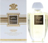 Creed Aberdeen Lavander - 100ml - Eau de parfum