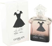 La Petite Robe Noire by Guerlain 15 ml - Eau De Toilette Spray