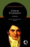 ApeBook Classics 48 - Crime and Punishment