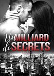 Un Milliard de Secrets 1 - Un Milliard de Secrets