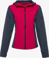 Roze Zomerjas dames kopen? Kijk snel! | Roze Zomerjas dames kopen? Kijk snel! |