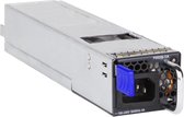 HPE JL590A switchcomponent Voeding