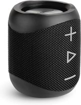 Sharp GX-BT180BK Bluetooth Speaker - Zwart