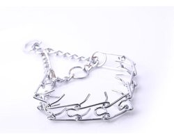 Pin Collar