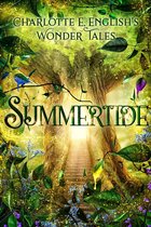 Wonder Tales - Summertide