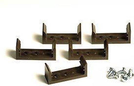 Massoth - Support d'impression / décodeur 10 St. (Ma8104010)