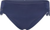 O'Neill Bikinibroekje Sapri bikini bottom - Blauw - 34