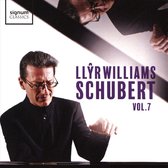 Schubert, Vol. 7