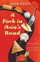 A Fork in Asia's Road