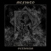 Mefisto - Octagram