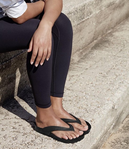 Birkenstock on sale honolulu eva
