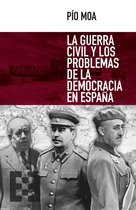 Nuevo Ensayo 9 - La guerra civil y los problemas de la democracia en España