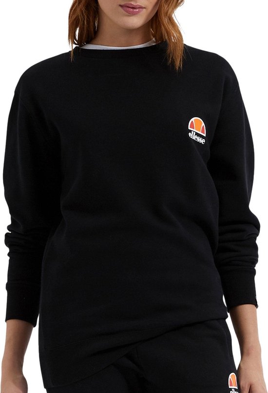 ellesse sweater dames