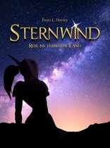 Sternwind