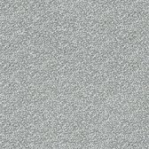 Reflets steentjes grijs grind (vliesbehang, grijs)