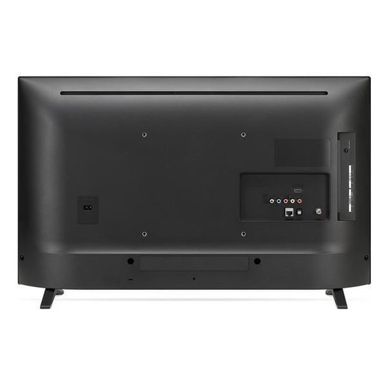 32LM6300 - Full HD TV