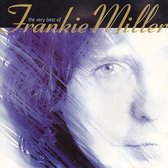 Best of Frankie Miller