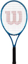 Wilson Ultra Team 25 Tennisracket - Blauw - L0