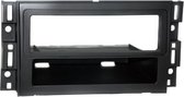 1-DIN inbouwframe  Chevrolet/BUICK/GMC/Hummer 2007>