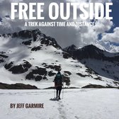 Free Outside