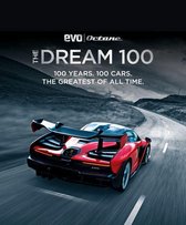 The Dream 100 from evo and Octane