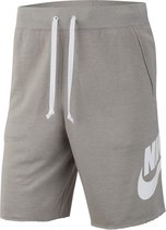 Nike Korte broek heren kopen? Kijk snel! | bol.com