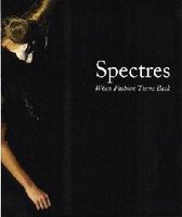 Spectres