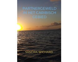 Partnergeweld in het Caribisch gebied