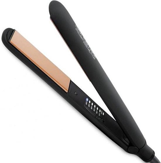 diva pro digital styler onyx