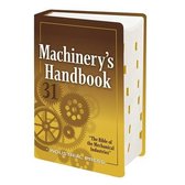 Machinery's Handbook Toolbox edition