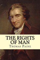 Rights of Man