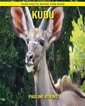 kudu