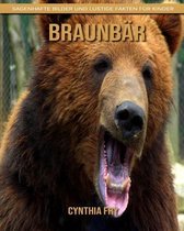 Braunbar