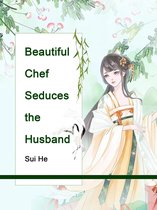 Volume 4 4 - Beautiful Chef Seduces the Husband