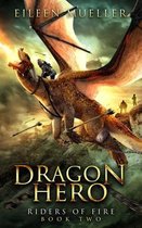 Dragon Hero
