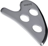 FASCIQ® Artist – IASTM Tool. Instrument voor fasciebehandeling en bindweefselmassage