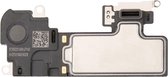 Oorspeaker voor Apple iPhone XS Max met Sensor Flex Kabel