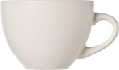 Serena Cream Cup D9.2xh6.2cm 20cl