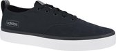 adidas Broma EG1624, Mannen, Zwart, Sneakers maat: 46 EU