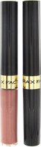 Max Factor Lipfinity Lip Colour Lipstick - 220 Ever Enchanting