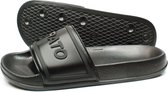 Antony Morato MMFW01256 sauna slippers - zwart, ,41 / 7