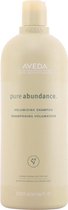 Aveda - Pure Abundance Volumizing Shampoo 1000 Ml