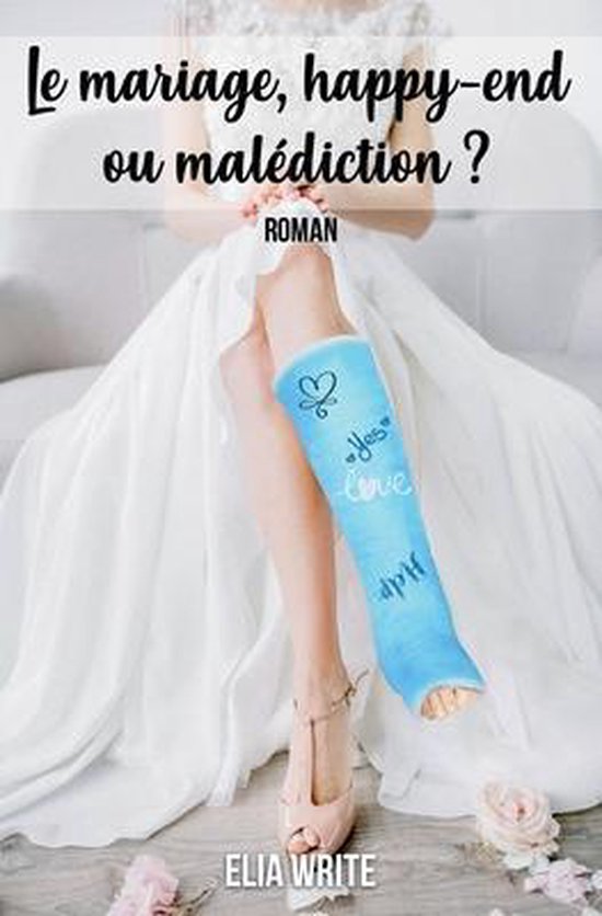 Le mariage, happy-end ou malediction ?
