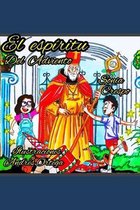 El espiritu del Adviento