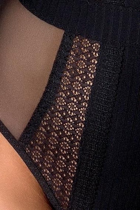 Foto: Casmir harriet body l xl sex erotiek toys gratis korting