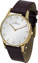 Jacques Lemans Mod. 1-1851ZD - Horloge